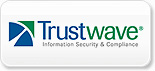 Trustwave